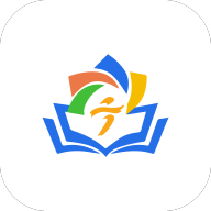 宁教云官方app