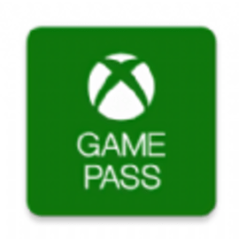 Xbox云游戏2023最新版