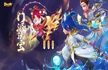 梦幻西游手游雪王大挑战攻略 雪王大挑战通关技巧分享