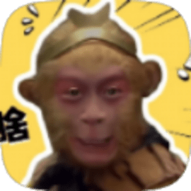电报悟空盒安卓版