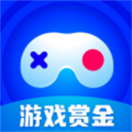 慢慢玩游戏盒子最新版