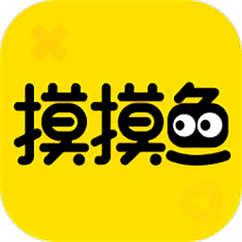 摸摸鱼2023最新版