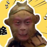 电报猴子音效盒app