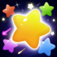 夜空壁纸免费版手机版