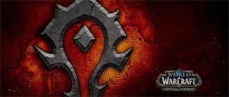 魔兽世界冬幕节奖励是什么