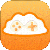 饺子游戏盒子app官方最新版