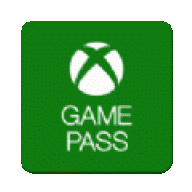 xbox通行证官方正版