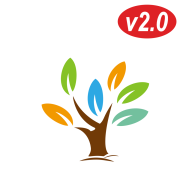 悦卷通app官方版
