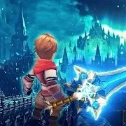 幻想英雄2国际版内购版