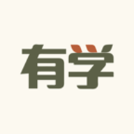 有学轨迹免费版诗词学习app