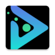 影视森林投屏版最新版app