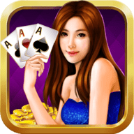 金豪棋牌