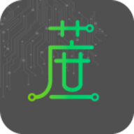 蔗理通甘蔗种植学习app