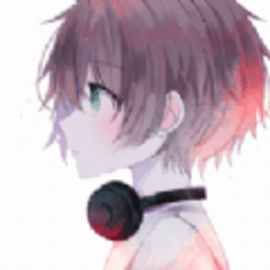 逃跑吧少年奶凶框架5.0最新版