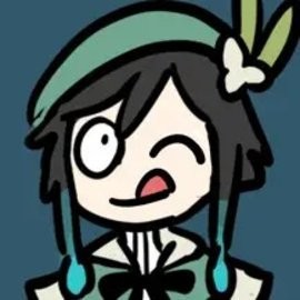 原神恶搞抽卡模拟器最新版
