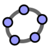 geogebra6汉化版