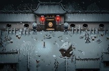 《暖雪手游》无量尊者搭配攻略