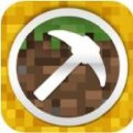 我的世界PE组件最新版