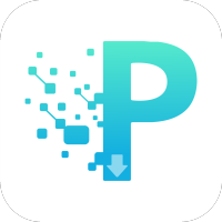 p2p下载器官方版app