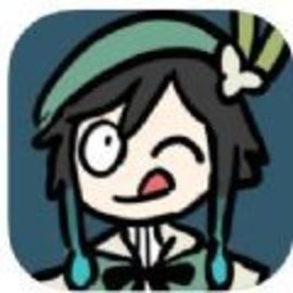 不是原神中文最新版