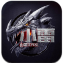 小雷画质怪兽官方版apk