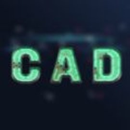 工程制图鸭CAD软件官方版