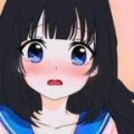 见笑动感版壁纸最新版