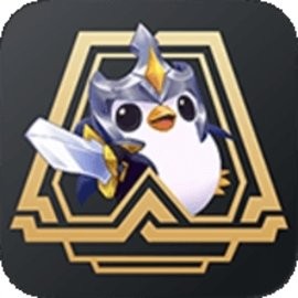 tft云顶战绩查询最新版