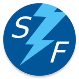 superfreezz中文最新版
