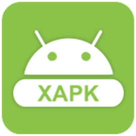 XAPK管理器官方版