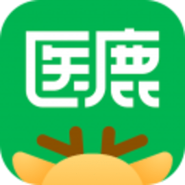 阿里健康抢单神器免费版