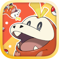 pkhex存档修改器朱紫版本手机版