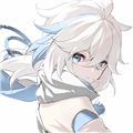 冷颜双开框架apk