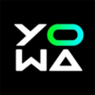 yowa云游戏无限时间版不强制更新