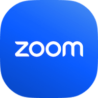 zoom视频会议安卓版