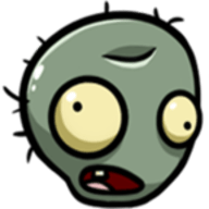 pvzbt内置修改器无限叠加版