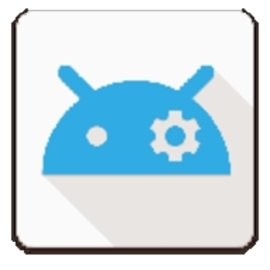 Apktool M汉化最新版