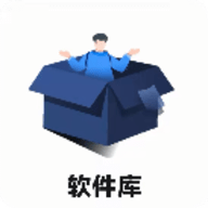 小二软件库9.0安卓版