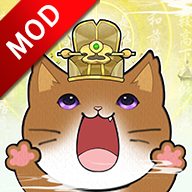 三界铲屎官官方版
