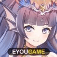 Miko Era Twelve Myths最新版