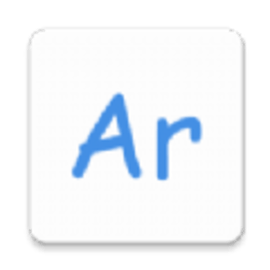 ar防撤回神器最新版