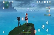 《原神》艾尔海森测试服削弱介绍