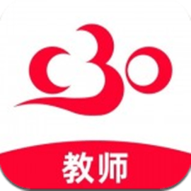 C30移动授课助手安卓版