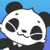cy次元小镇最新版