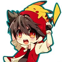 口袋妖怪特别篇赤完整版