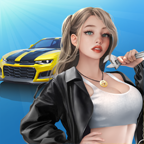 Ace Car Tycoon最新版