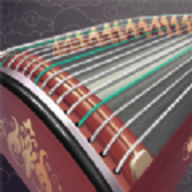 guzhengextreme古筝至尊软件官方版