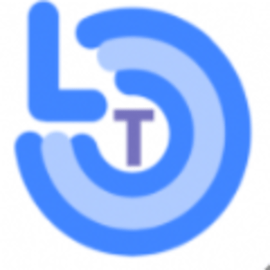 LumnyTool免费最新版