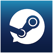 Steam移动客户端apk