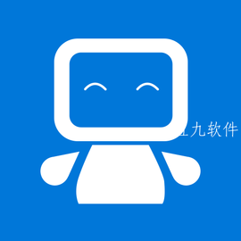 按键精灵手机版脚本制作最新版